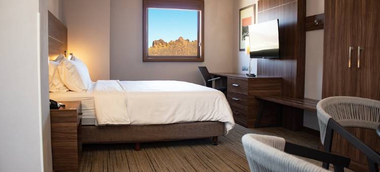 Holiday Inn Express 瓜伊马斯(Holiday Inn Express Guaymas)图片