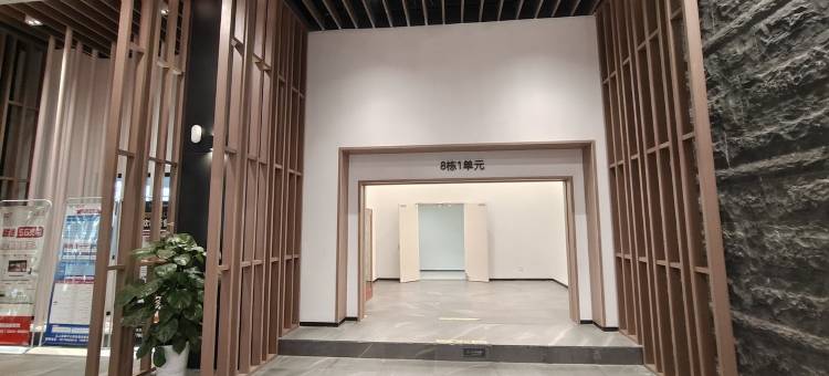 邛海1005民宿(环湖北路分店)图片