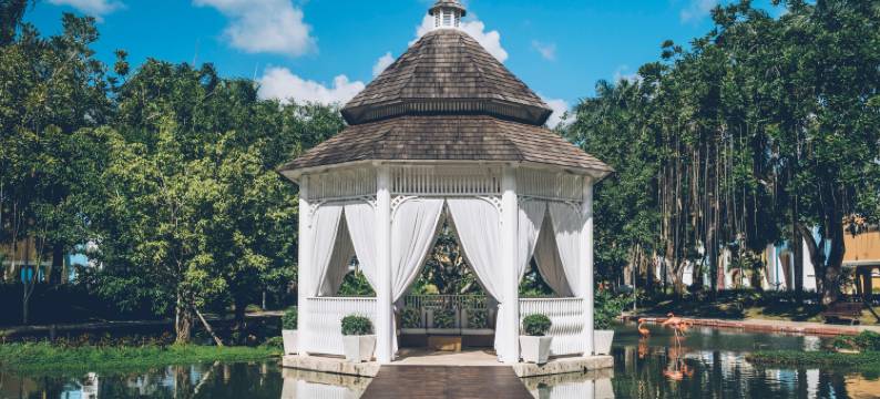 伊贝罗斯塔精选哈仙达多米尼酒店 - 全包式(Iberostar Selection Hacienda Dominicus - All Inclusive)图片