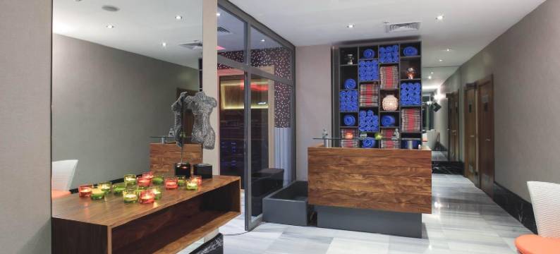 安卡拉Mimi酒店(Mimi Hotel Ankara)图片