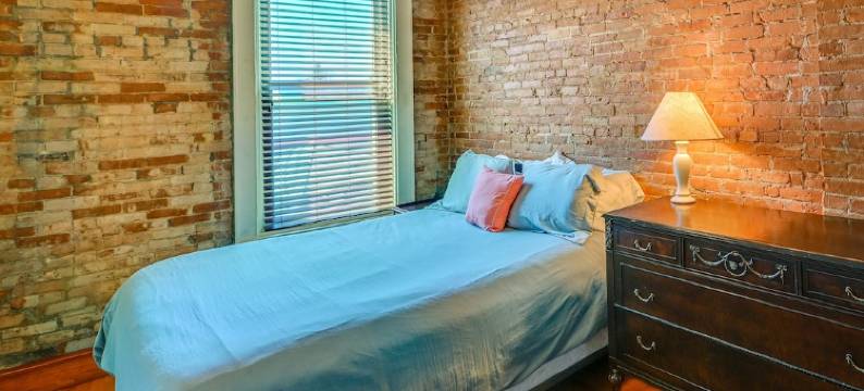 允许携带犬的度假租赁：距离Owasco湖3英里!(Dog-Friendly Vacation Rental 3 Mi to Owasco Lake!)图片