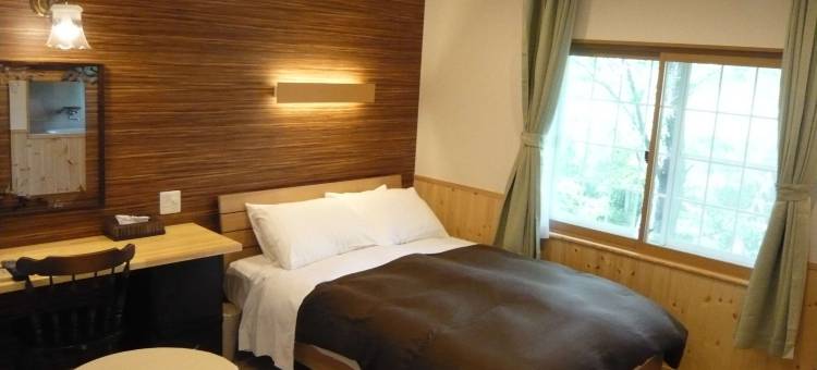 餐厅酒店的康帕涅(Auberge la Campagne)图片