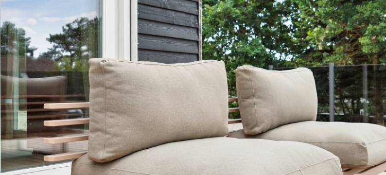 "Nona" - 150m from the Sea图片