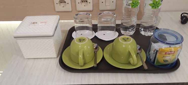 Omah Nayan Guest House图片