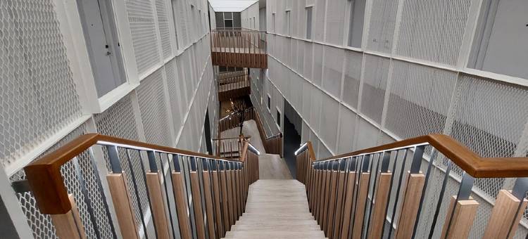 宫殿酒店(Istana Hotel)图片