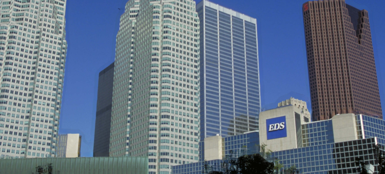 诺富特多伦多中心酒店(The Novotel Toronto Centre)图片