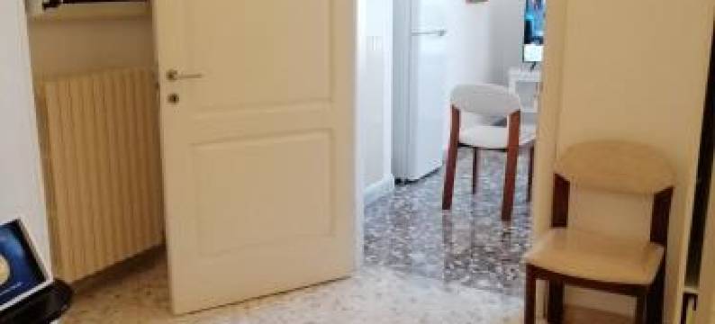 Casa Vacanze Patrizia图片