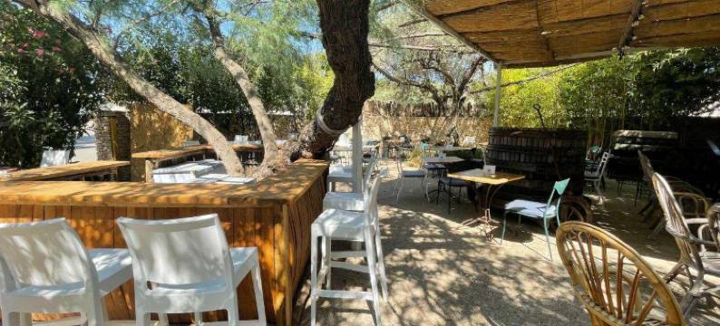 Logis Hotel Nimotel图片