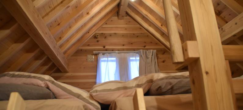 Guest House Fuku-Chan图片