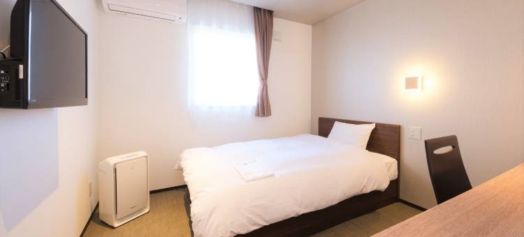 Hotel Chez Toi Kanonji图片