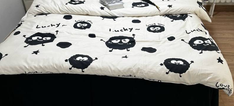 Boooy公寓(规划路分店)图片