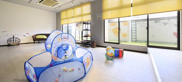 Yururi 西伊豆旅馆(Yururi Nishiizu)图片