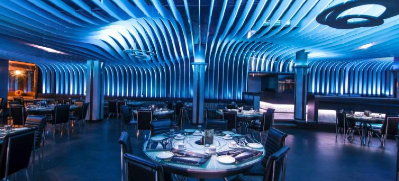 马里基酒店(Malligi,Hampi)图片