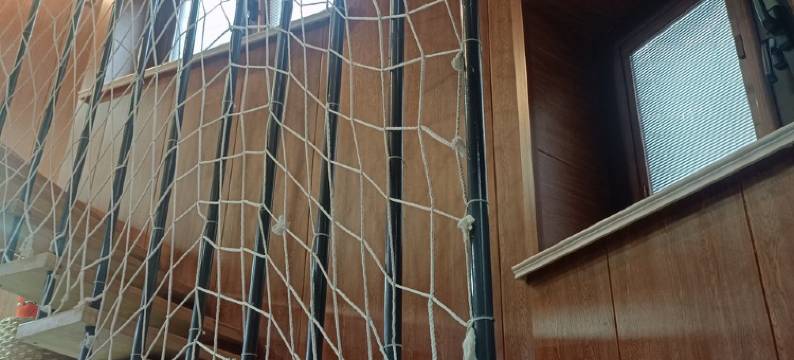 午山小墅公寓(桃岭路1号分店)图片