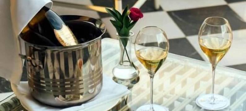 The First精品酒店(The First One Madrid Preciados)图片