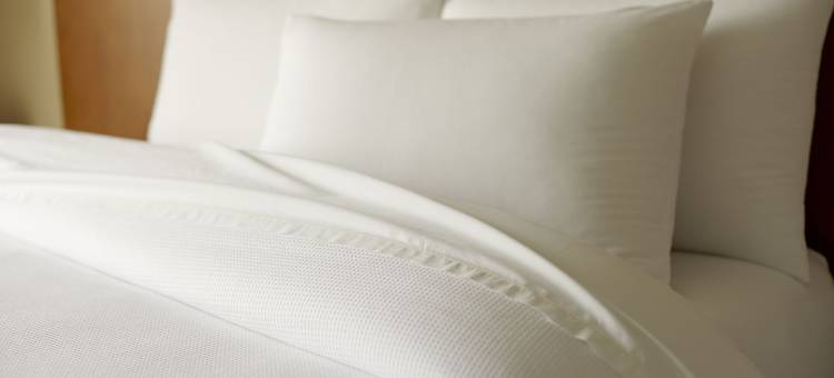 普莱森顿凯悦嘉寓酒店(Hyatt House Pleasanton)图片