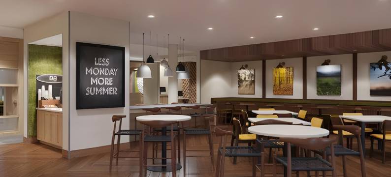 Fairfield Inn & Suites Memphis Collierville图片