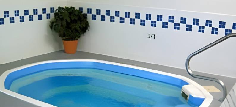 Fairfield Inn & Suites Jackson图片