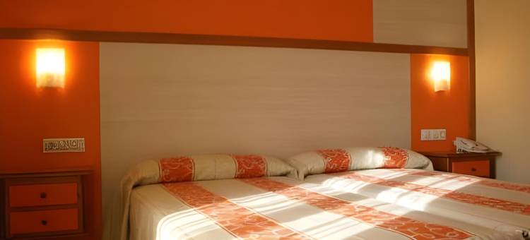 梅斯特拉兹格德卡拉特拉瓦霍佩斯敦酒店(Hospedium Hotel Maestrazgo de Calatrava)图片