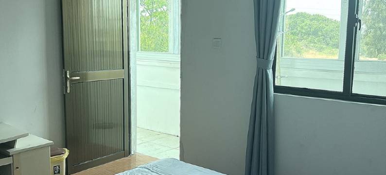 周周有钱客栈(流水路分店)图片