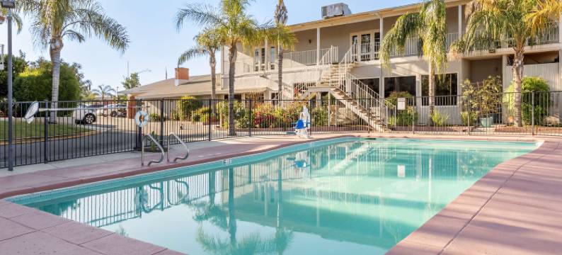 山丘小屋贝斯特韦斯特优质酒店(Best Western Plus Hill House)图片