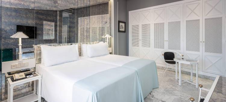 AZZ美里达梅德阿(Azz Merida Medea)图片