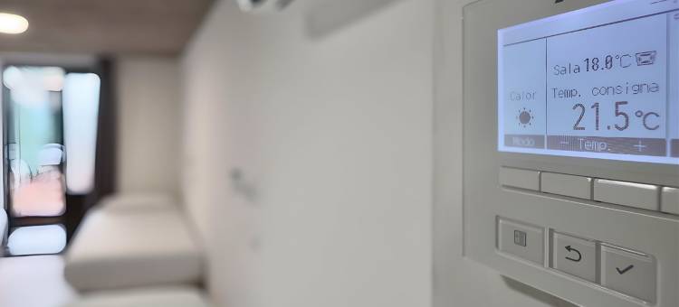 理想年轻人青年旅馆(Ideal Youth Hostel)图片