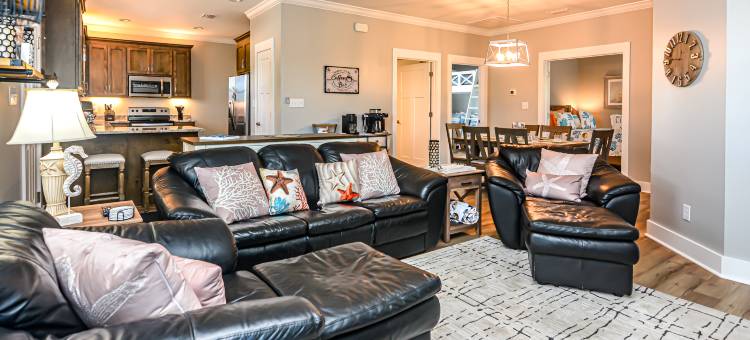 7020  Rookery 3 Someday Came Close to Beach Two Pool Beach Amenities图片