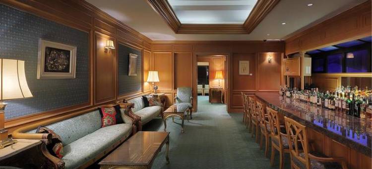 柳生庄日式旅馆(Yagyu No Sho)图片