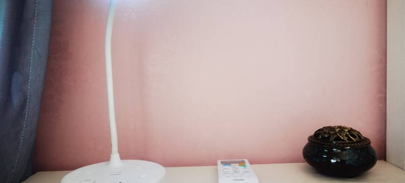 东戴河同湾民宿(腾达路分店)图片