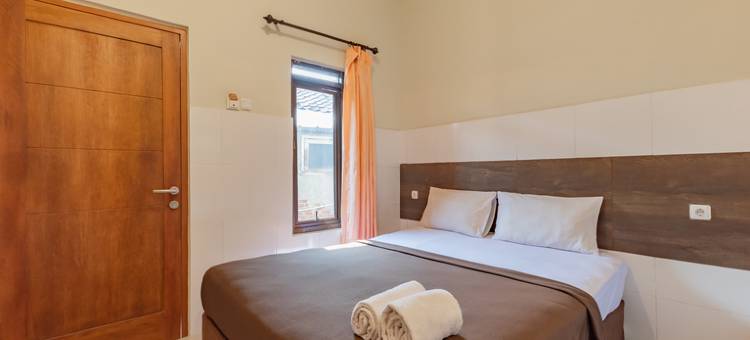 Hotel Pondok Dewi图片