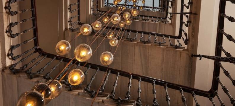 Adahan DeCamondo Pera, Autograph Collection图片