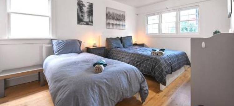 Front House 3 Bedroom Flat Nice Street, Walk to Bart, Shops图片