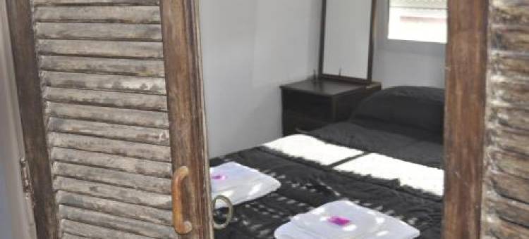 Finca Nova Apartment 6图片