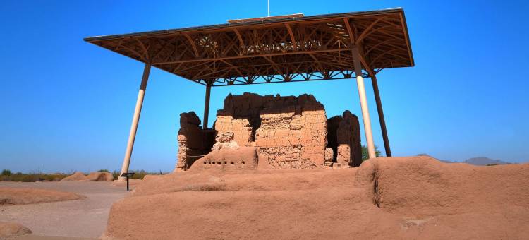 蓝雾佛罗伦萨汽车旅馆(Blue Mist Motel Florence)图片