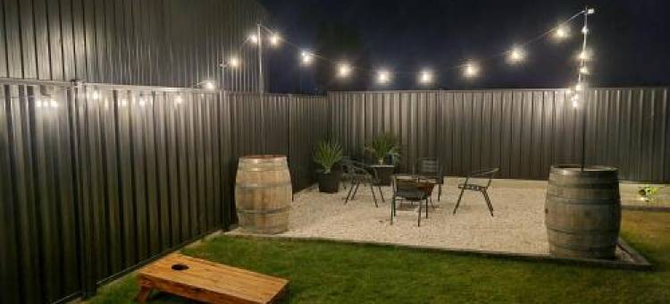 Wellington Marina70图片