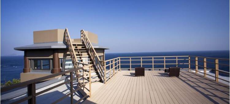 御宿地球酒店(Oyado the Earth)图片