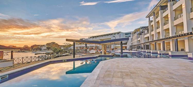 Royalton Hideaway Negril, An Autograph Collection All-Inclusive Resort – Adults Only图片