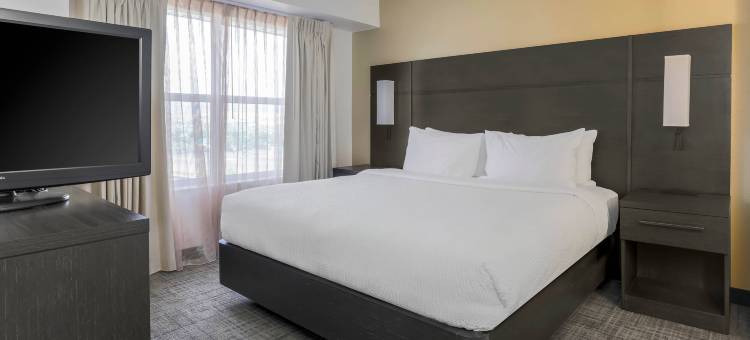 Residence Inn Denver Golden/Red Rocks图片