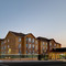 Homewood Suites by Hilton-阿尔伯克基机场