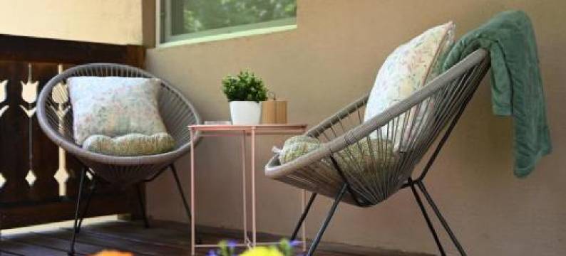 吉德兰少校旅馆(Gidrán Major)图片