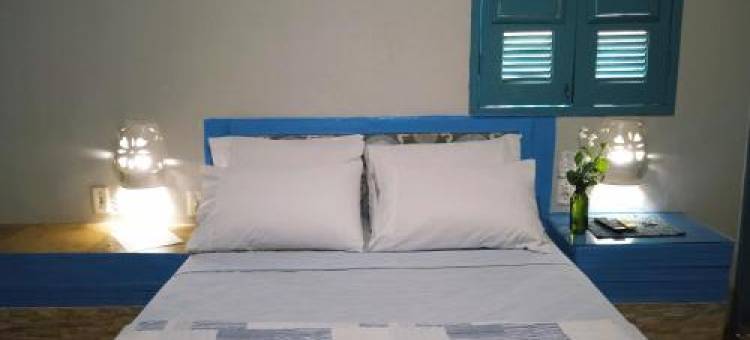 Barbanera俱乐部及特色酒店(Barbanera Club & Hotel de Charme)图片