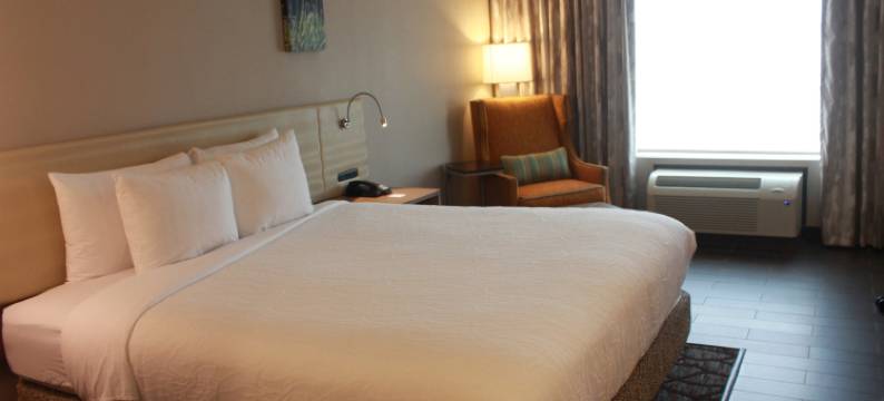 休斯顿赛普拉斯站(Kozy Hotel Houston North)图片