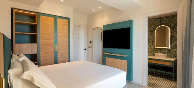 Terradamari Resort & Spa Marina di Modica, Tapestry Collection by Hilton图片