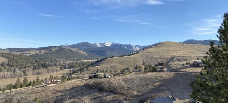 Glacier Getaway - True Vacation Home - Amazing Vistas图片