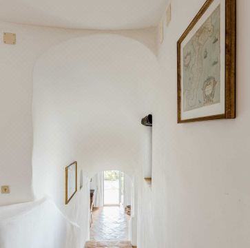 Exclusive Typical Villa in Maratea - aka the Mediterranean Pearl - South Italy Hotel Overview