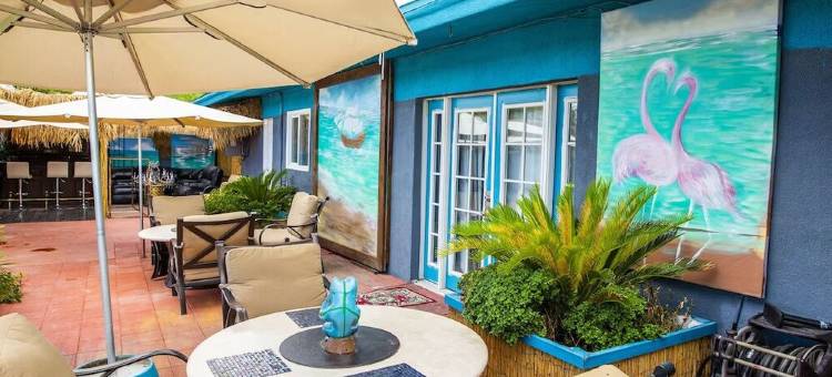 Best in Vegas!7 Bedroom/12 Beds -Sauna, Jacuzzi, Tropical, Golf, Close to Strip!图片