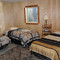 Antler Hill Lodge- Newly Built!