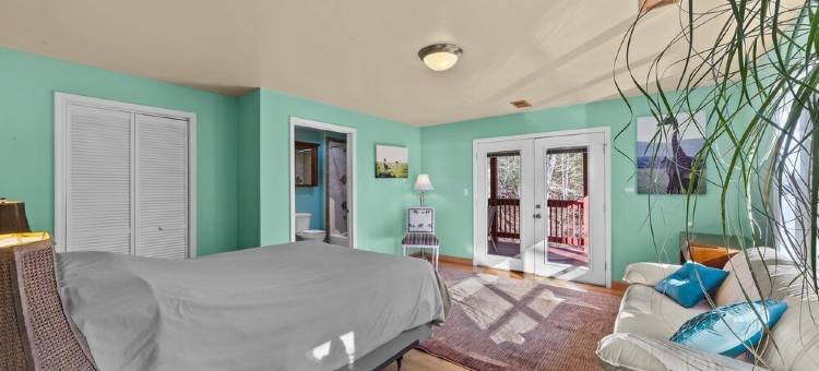 Sleeps 20. Inside Lake Norman State Park; Kayaks, Canoes, Theater, Pool Table图片