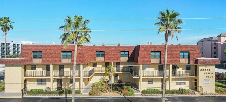 海滨实惠首层一居室公寓大厦 配特大床 & 恒温泳池!(Affordable ONE BR Main Floor Condo RIGHT ON THE BEACH w/ KING Bed & Heated POOL!)图片